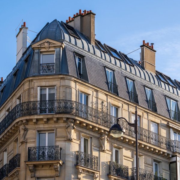Réalisation Ad-bA